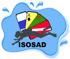 isosad.jpg